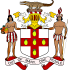 SURREY (JA)